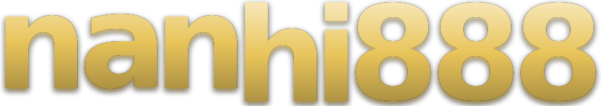 nanhi888 logo
