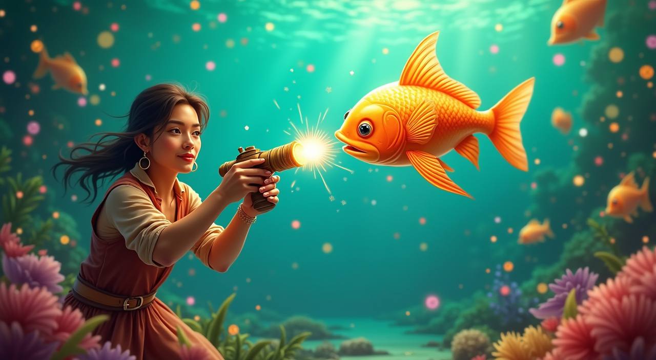 nanhi888 ဘောလုံးပွဲတိုင်း ရမှတ်ကို စက္ကန့်ပိုင်းနဲ့ လိုက်ကြည့်